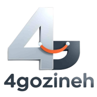 سامانه آزمایشی چهارگزینه